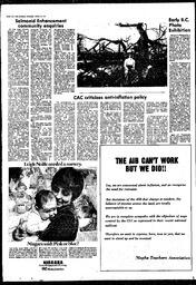 DAh-70-42-10201976_0.pdf-10