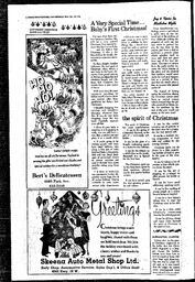 DAh-70-51-12221976_0.pdf-18