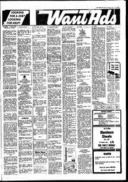 DAh-71-101-09261977_0.pdf-7
