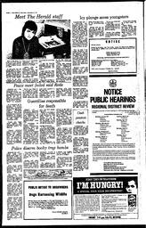DAh-71-164-12281977_0.pdf-2