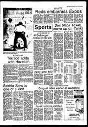 DAh-71-29-06121977_0.pdf-5