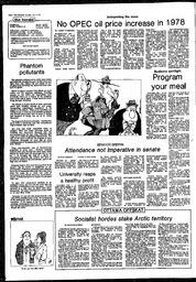 DAh-71-51-07141977_0.pdf-4