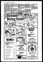 DAh-71-75-08181977_0.pdf-16