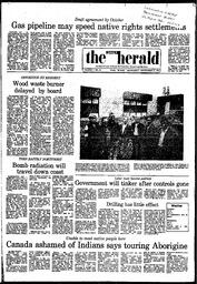 DAh-71-98-09211977_0.pdf-1
