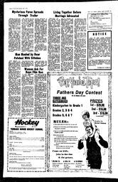 DAh-72-108-06051978_0.pdf-4