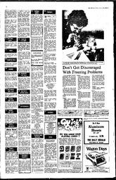 DAh-72-128-07041978_0.pdf-11