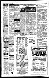 DAh-72-171-09051978_0.pdf-15