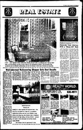 DAh-72-227-11241978_0.pdf-9