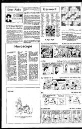 DAh-72-249-12281978_0.pdf-8