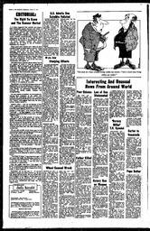 DAh-72-61-03291978_0.pdf-4