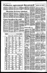 DAh-73-201-07231979_0.pdf-2