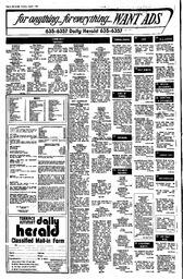 DAh-74-155-08071980_0.pdf-8