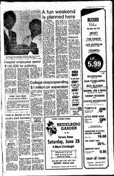 DAh-74-123-06191980_0.pdf-3