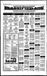 DAh-75-15-01221981_0.pdf-8