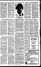 DAh-76-163-08251982_0.pdf-3