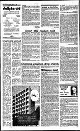 DAh-78-36-02211984.pdf-2