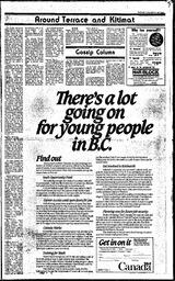 DAh-78-49-03091984.pdf-5