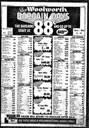 DAh-66-76-09061972.pdf-5