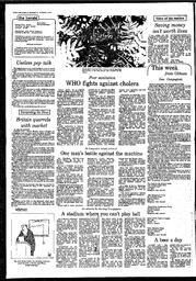 DAh-71-112-10121977.pdf-4
