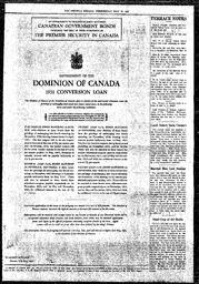 OHe-23-50-05201931.pdf-3