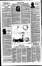 DAh-74-120-06161980.pdf-4