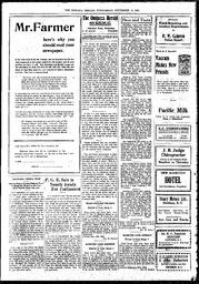 OHe-26-19-11091932.pdf-2