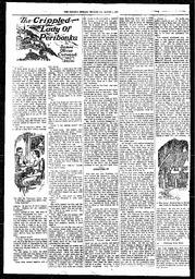 OHe-27-35-03071934.pdf-2