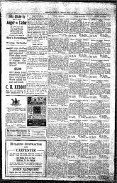 OMh-06-49-06051914.pdf-3