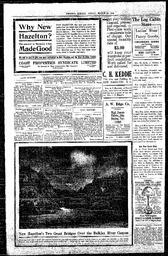 OMh-06-37-03131914.pdf-6