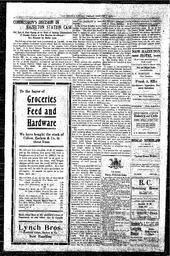 OMh-05-32-02071913.pdf-4