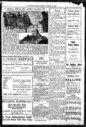 OMh-15-00-02231923.pdf-3
