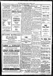 OMh-15-00-03091923.pdf-3