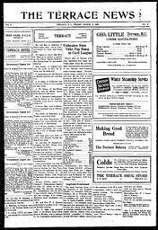 OMh-17-00-03061925.pdf-4