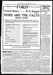OMh-21-00-03271929.pdf-3