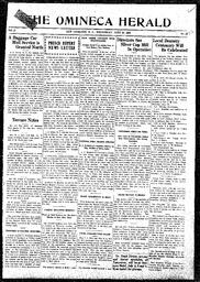 OMh-21-00-06191929.pdf-1