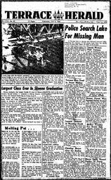 OMh-58-46-06081966.pdf-1