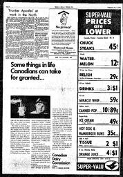 OMh-60-42-05151968.pdf-8