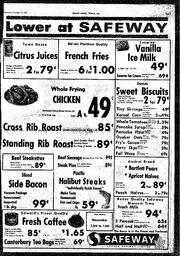 OMh-61-16-11131968.pdf-5