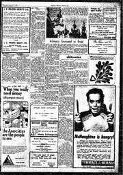 OMh-60-28-02071968.pdf-5