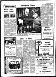 OMh-68-02-01091974.pdf-19