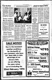 OMh-68-04-01231974.pdf-2