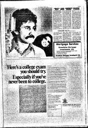 OMh-68-04-01231974.pdf-11