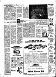 OMh-68-48-11271974.pdf-25