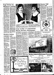 OMh-68-48-11271974.pdf-2