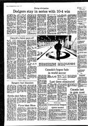 OMh-71-115-10171977.pdf-6