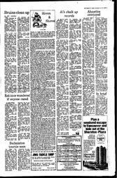 OMh-71-145-11291977.pdf-5