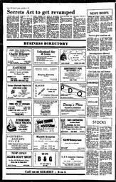 OMh-73-182-09201979.pdf-2