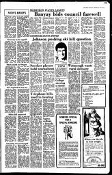 OMh-73-229-11281979.pdf-3