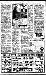OMh-77-18-01271983.pdf-3