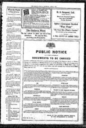 OMi-07-41-06081918.pdf-3
